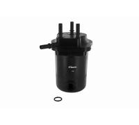VAICO V46-0525 Fuel filter