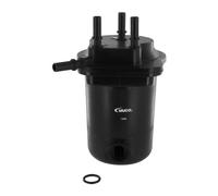 VAICO V46-0525 Fuel filter
