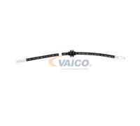 VAICO V46-0533 Brake hose