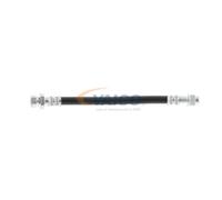 VAICO V46-0534 Brake hose