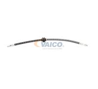 VAICO V46-0537 Brake hose