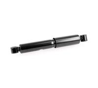 VAICO Shock Absorber for NISSAN KUBISTAR Van X76 2006-04 to 2009-10 V46-0541