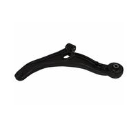VAICO V46-0545 Suspension arm