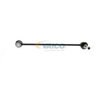 VAICO V46-0549 Anti-roll bar link