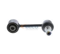 VAICO V46-0550 Anti-roll bar link