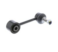 VAICO - V46-0550 - Link/Coupling Rod, stabiliser bar - fits RENAULT 551100019R