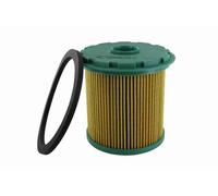 VAICO V46-0554 Fuel filter