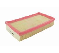 VAICO V46-0556 Air filter