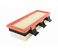 VAICO V46-0557 Air filter