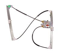 VAICO V46-0560 Window regulator