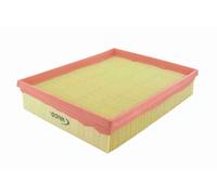 VAICO V46-0561 Air filter