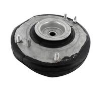 VAICO - V46-0574 - Suspension Strut Support Mount - fits RENAULT 7700832419