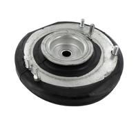 VAICO V46-0575 Top strut mount