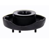 VAICO V46-0575 Top strut mount