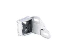 VAICO V46-0576 Holding Bracket, silencer