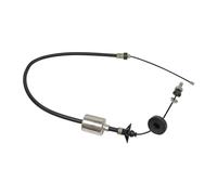 VAICO V46-0590 Clutch Cable