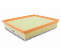 VAICO V46-0593 Air filter