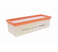 VAICO V46-0596 Air filter