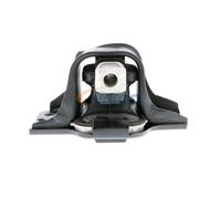 VAICO V46-0597 Engine mount