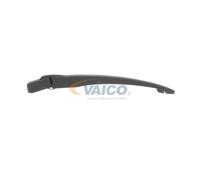 Vaico Wiper Arm V46-0602 – Fits Dacia Sandero 2011–2012