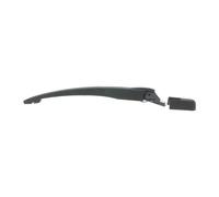 VAICO Wiper Arm Window Cleaning for DACIA SANDERO 2011-01 to 2012-12