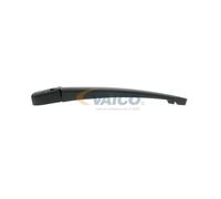 VAICO V46-0609 Windscreen wiper arm