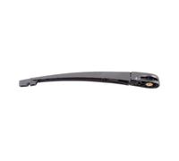 VAICO V46-0609 Windscreen wiper arm
