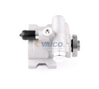 VAICO V46-0611 Power steering pump
