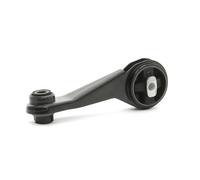 VAICO V46-0615-1 Engine mount