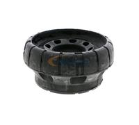 VAICO V46-0616 Top strut mount