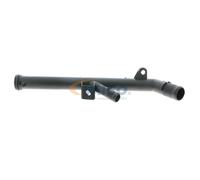 VAICO V46-0629 Coolant pipe