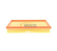 VAICO V46-0630 Air filter