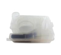VAICO V46-0632 Coolant expansion tank