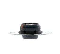 VAICO V46-0637 Engine mount