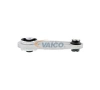 VAICO V46-0638 Engine mount