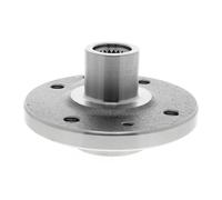 VAICO V46-0646 Wheel Hub