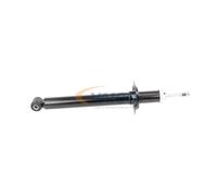 VAICO V46-0647 Shock absorber