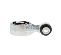 VAICO V46-0648 Engine mount