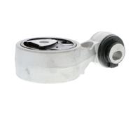 VAICO V46-0648 Engine mount