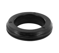 VAICO V46-0649 Top strut mount bearing