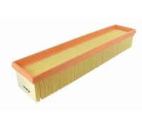 VAICO V46-0653 Air filter