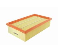 VAICO V46-0654 Air filter