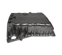 VAICO Aftermarket Oil Sump High Quality for RENAULT SCENIC II JM0/1 V46-0661