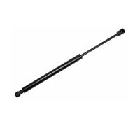 VAICO - V46-0664 - Gas Spring, boot/cargo area - fits DACIA 904524666R