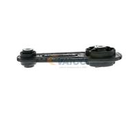 VAICO V46-0665 Engine mount