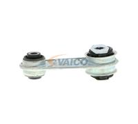 VAICO V46-0676 Engine mount