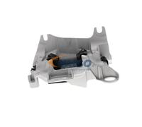 VAICO - V46-0681 - Mounting, engine - fits RENAULT 112200014R