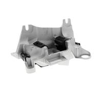 VAICO V46-0681 Engine mount