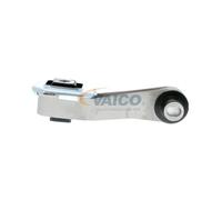 VAICO V46-0684 Engine mount
