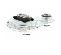 VAICO - V46-0685 - Mounting, engine - fits RENAULT 112380006R